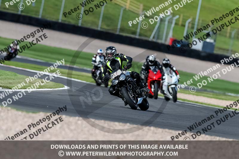 PJ Motorsport 2019;donington no limits trackday;donington park photographs;donington trackday photographs;no limits trackdays;peter wileman photography;trackday digital images;trackday photos